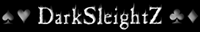 DarkSleightZ