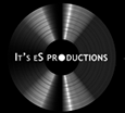 It's eS productions
