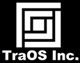 TraOS Inc.